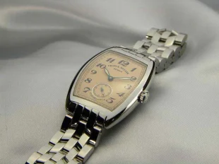  フランクミュラー カサブランカ サーモンブルー ブレゲ 7502CASA コピー 腕時計