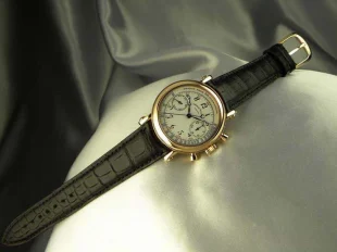  フランクミュラー ラウンド 2カウンター ヴィーナスムーブメント 1750VEM コピー 腕時計