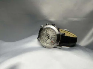  フランクミュラー ビーレトロ 7000CCB コピー 腕時計