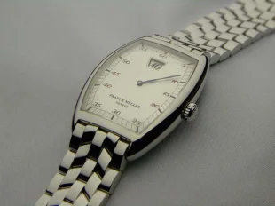  フランクミュラー ジャンピングアワー 2852HS コピー 腕時計