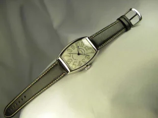  フランクミュラー カサブランカ 5850CASA コピー 腕時計