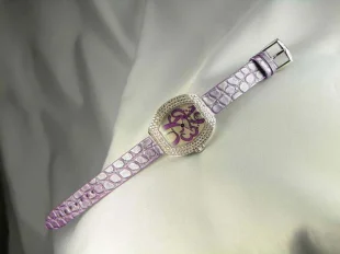  フランクミュラー インフィニティー カーベックス ダイヤモンド 3530QZAD3 コピー 腕時計