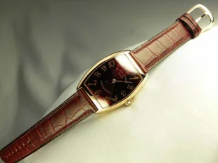  フランクミュラー トノウカーベックス 時計