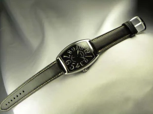  フランクミュラー カサブランカ 2852CASA 時計