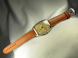  フランクミュラー カサブランカ サーモン 2852CASA コピー 腕時計