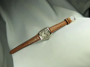 フランクミュラー トノウカーベックス レディース スーパーコピー 時計