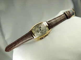 フランクミュラー カレンダー スーパーコピー 時計