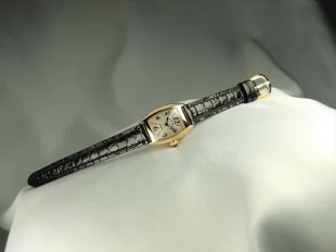 フランクミュラー トノウカーベックス レディース スーパーコピー 時計