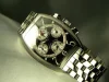  フランクミュラー バンカー 7850CCMB 時計 (2)