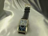  フランクミュラー ロングアイランド エレクトラ 952QZELECTRA 時計 (1)