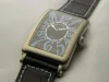  フランクミュラー ロングアイランド エレクトラ 952QZELECTRA 時計 (2)