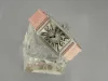  フランクミュラー ロングアイランド 1Rダイヤモンド902QZDCD1RRELIEF コピー 腕時計 (2)