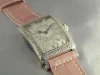  フランクミュラー ロングアイランド 1Rダイヤモンド902QZDCD1RRELIEF コピー 腕時計 (4)