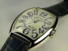  フランクミュラー トノウカーベックス サンセット プラチナ 5850SCSUN 時計 (2)