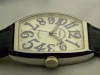  フランクミュラー トノウカーベックス サンセット プラチナ 5850SCSUN 時計 (3)