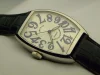  フランクミュラー トノウカーベックス サンセット プラチナ 5850SCSUN 時計 (4)