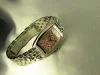  フランクミュラー トノウカーベックス レディース パステルピンク 1750S6 時計 (2)