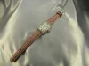  フランクミュラー トノウカーベックス サンセットレディース ダイヤモンド 1750S6DSUN 時計 (1)