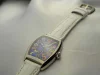  フランクミュラー トノウカーベックス レディース カラードリーム ブルー 1750S6COLDREAMS 時計 (1)