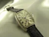  フランクミュラー トノウカーベックス ダイヤモンド レディース 1750S6D 時計 (3)