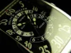  フランクミュラー ダブルレトログラードアワー 1300DHR コピー 腕時計 (4)