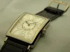  フランクミュラー ロングアイランド レリーフ 1000SCRELIEF コピー 腕時計 (2)
