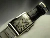 フランクミュラー ロングアイランド レリーフ 1000SCRELIEF コピー 腕時計 (3)