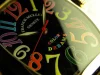  フランクミュラー トノウカーベックス カラードリーム 5850COLDREAMS 時計 (5)