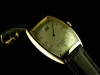  フランクミュラー ジャンピングアワー 18K 2852HS 時計 (4)