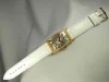  フランクミュラー ロングアイランド １R ダイヤモンド 902QZDCD1RRELIEF 時計 コピー (1)