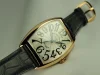 フランクミュラー トノウカーベックス サンセット2852SCSUN 5N White スーパーコピー 時計 (5)
