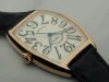 フランクミュラー トノウカーベックス サンセット2852SCSUN 5N White スーパーコピー 時計 (6)