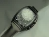フランクミュラー 3カウンター　ノアール8880CCATNR AC Black スーパーコピー 時計 (5)