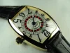 フランクミュラー トノウカーベックス ヴェガス 5850VEGAS 3N White スーパーコピー 時計 (4)