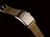 フランクミュラー ミルクティーベージュ　レディース 902QZJRELIEF OG Beige スーパーコピー 時計 (3)