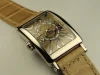 フランクミュラー ミルクティーベージュ　レディース 902QZJRELIEF OG Beige スーパーコピー 時計 (4)