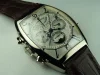 フランクミュラー レトログラード パーペチュアルカレンダー 6850QPE OG White スーパーコピー 時計 (5)