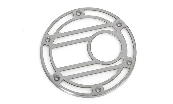 (HUBLOT)ウブロ ブランドコピー ビッグバン チャッカーバン 317.NM.1137.VR