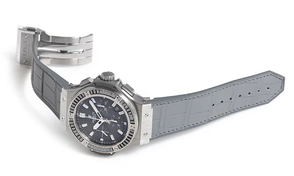 ウブロ ブランドコピー ビッグバン アールグレイ ヘマタイト 301.ST.5020.GR.1912