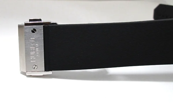 (HUBLOT)ウブロ ブランドコピー ビッグバン 301.SM.1770.RX