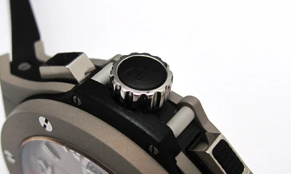 (HUBLOT)ウブロ ブランドコピー ビッグバン マグバン 320.UI.440.RX