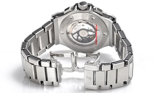 (HUBLOT)ウブロ スーパーコピー ビッグバン 301.SX.1170.SX.1104