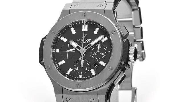 (HUBLOT)ウブロ スーパーコピー ビッグバン 301.SX.1170.SX