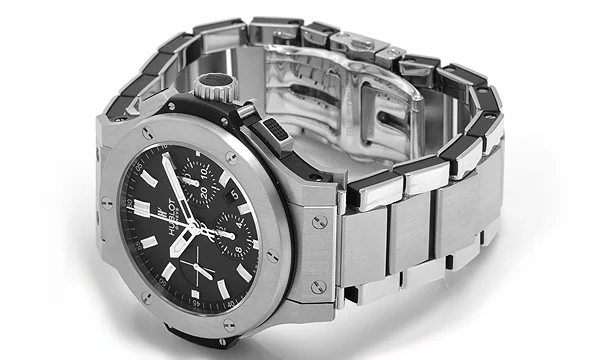 (HUBLOT)ウブロ スーパーコピー ビッグバン 301.SX.1170.SX
