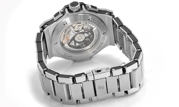 (HUBLOT)ウブロ スーパーコピー ビッグバン 301.SX.1170.SX