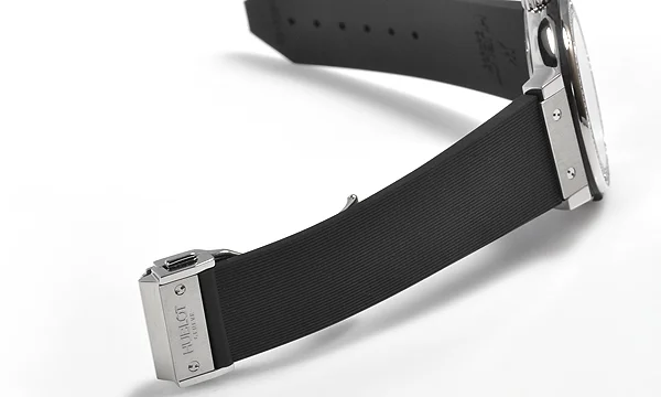 (HUBLOT)ウブロ スーパーコピー クラシック フュージョン ジルコニウム 542.ZX.1170.RX.1104