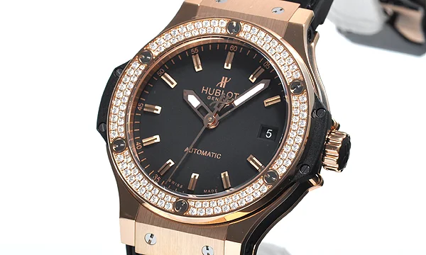 (HUBLOT)ウブロ スーパーコピー ビッグバン 365.PX.1180.LR.1104