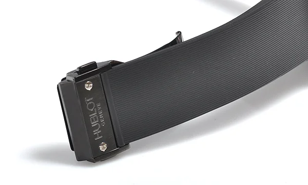(HUBLOT)ウブロ スーパーコピー ビッグバン アエロバン モーガン 310.CK.1140. RX.MOR08 (HUBLOT)ウブロ スーパーコピー ビッグバン アエロバン モーガン 310.CK.1140. RX.MOR08