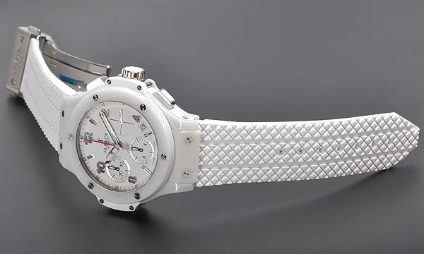 (HUBLOT)ウブロ スーパーコピー ビッグバン アスペン 342.CH.230.RW (HUBLOT)ウブロ スーパーコピー ビッグバン アスペン 342.CH.230.RW