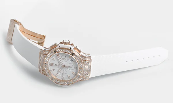 (HUBLOT)ウブロ コピー時計 ビッグバン エボリューション ゴールドダイヤモンド 301.PE.2180. RW.1704 (HUBLOT)ウブロ コピー時計 ビッグバン エボリューション ゴールドダイヤモンド 301.PE.2180. RW.1704